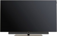 Купить телевізор Loewe Bild 5.65 Oled: цена от 185894 грн.