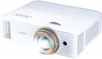 Купить проектор Acer HV532  по цене от 15947 грн.