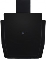 Купити витяжка VENTOLUX Como 60 BK 1000 TRC MM за ціною від 9499 грн.