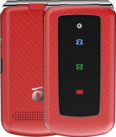 Купити мобільний телефон OLMIO F28