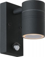 Купить прожектор / светильник Lucide Arne-Led 14866/05/30  по цене от 1301 грн.