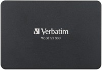 Купить SSD Verbatim Vi550 (49350) по цене от 609 грн.