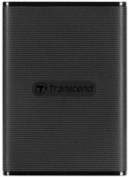 Купити SSD Transcend ESD230C за ціною від 34317 грн.