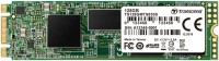 Купити SSD Transcend 830S (TS512GMTS830S) за ціною від 2492 грн.