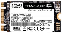 Купити SSD Team Group MS30 M.2 (TM4PS7256G0C101)