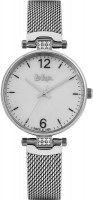Купить наручний годинник Lee Cooper LC06587.320: цена от 1368 грн.