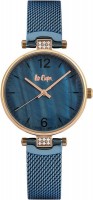 Купить наручний годинник Lee Cooper LC06587.490: цена от 1907 грн.