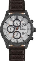 Купить наручний годинник Lee Cooper LC06592.032: цена от 2304 грн.