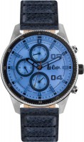 Купить наручний годинник Lee Cooper LC06592.339: цена от 2398 грн.