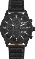 Купить наручний годинник Lee Cooper LC06592.651: цена от 2340 грн.