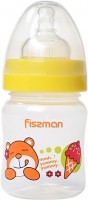 Купить бутылочки (поилки) Fissman 6884: цена от 100 грн.