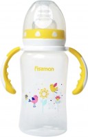 Купить бутылочки (поилки) Fissman 6896  по цене от 142 грн.