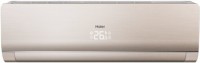 Купити кондиціонер Haier AS12NS5ERA/1U12BS3ERA 