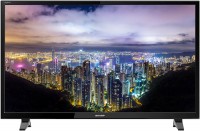 Купить телевизор Sharp LC-32HI5012  по цене от 5699 грн.