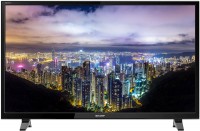 Купити телевізор Sharp LC-40FI5012  за ціною від 8999 грн.