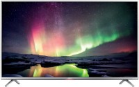 Купити телевізор Sharp LC-43UI8872  за ціною від 9500 грн.
