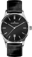 Купити наручний годинник Jacques Lemans 1-2026A за ціною від 10494 грн.