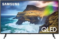 Купить телевизор Samsung QE-49Q77R  по цене от 24625 грн.