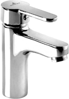 Купить змішувач Venezia Kroma 5012304: цена от 1650 грн.