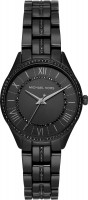 Купить наручные часы Michael Kors MK4337  по цене от 7820 грн.