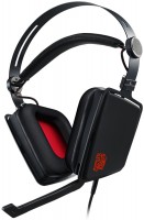 Купити навушники Thermaltake Tt eSports Verto за ціною від 3853 грн.