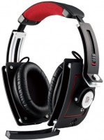 Купити навушники Thermaltake Tt eSports Level 10 M Gaming Headset за ціною від 5259 грн.
