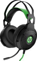 Купить наушники HP Pavilion Gaming 600  по цене от 1300 грн.