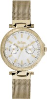 Купить наручний годинник Lee Cooper LC06599.130: цена от 2094 грн.