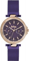 Купить наручний годинник Lee Cooper LC06599.480: цена от 2340 грн.