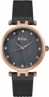 Купити наручний годинник Lee Cooper LC06604.450  за ціною від 1684 грн.