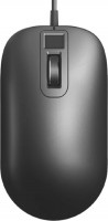 Купити мишка Xiaomi Jesis Smart Fingerprint за ціною від 1299 грн.