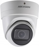 Купить камера видеонаблюдения Hikvision DS-2CD2H83G0-IZS  по цене от 33042 грн.