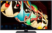 Купить телевизор Hitachi 55HK6000  по цене от 13040 грн.