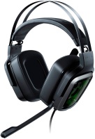 Купити навушники Razer Tiamat 7.1 V2 за ціною від 8483 грн.