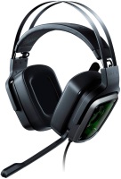 Купить наушники Razer Tiamat 7.1 V2  по цене от 7846 грн.