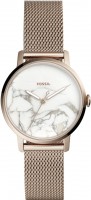 Купить наручные часы FOSSIL ES4404  по цене от 5590 грн.