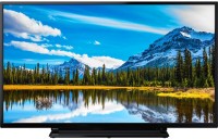 Купить телевизор Toshiba 43L2863DG  по цене от 8499 грн.