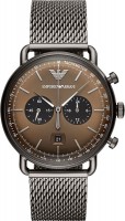 Купить наручные часы Armani AR11141  по цене от 10490 грн.