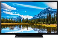 Купити телевізор Toshiba 32L2863DG  за ціною від 6999 грн.
