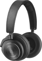 Купити навушники Bang&Olufsen BeoPlay H9i  за ціною від 20210 грн.