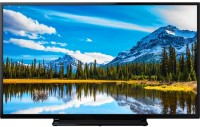 Купить телевизор Toshiba 49L2863DG  по цене от 9350 грн.