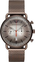 Купить наручные часы Armani AR11169  по цене от 9490 грн.