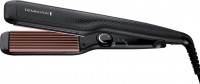Купить фен Remington S3580: цена от 1049 грн.