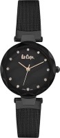 Купить наручний годинник Lee Cooper LC06607.650: цена от 1684 грн.