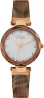 Купить наручний годинник Lee Cooper LC06607.420: цена от 1778 грн.