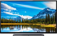 Купити телевізор Toshiba 43L3863DG за ціною від 9659 грн.