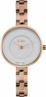 Купить наручные часы Lee Cooper LC06628.430  по цене от 6879 грн.