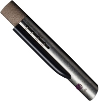 Купити мікрофон Aston Microphones Starlight  за ціною від 13744 грн.