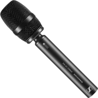 Купить микрофон Sennheiser AMBEO VR Mic  по цене от 61172 грн.