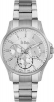 Купити наручний годинник Lee Cooper LC06660.330  за ціною від 2749 грн.